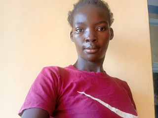 My Photos