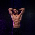 Workoutboy111