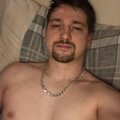 jackieboii123