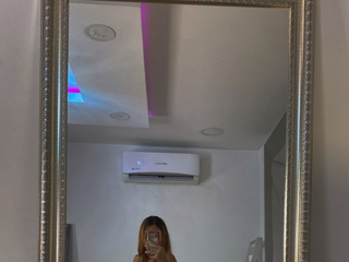 ITS ME