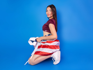 Happy 4th of July