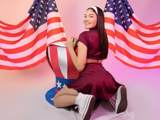 American Life