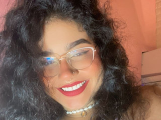 😏