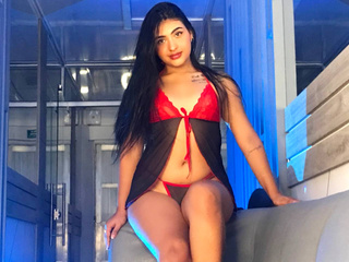sexybrina