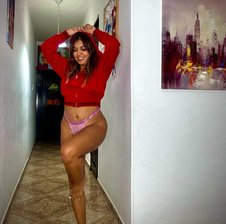 MadelineJackson