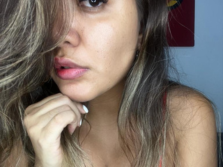 loveme