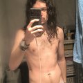 el-officialspanishboy