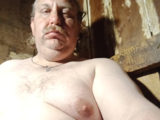 Body