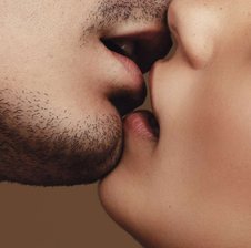 VibratingSex