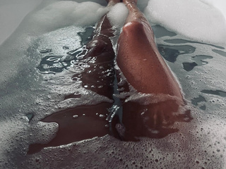 legs