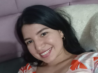 Sara