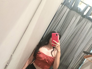 Sexy Sara