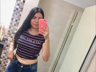 hermosa