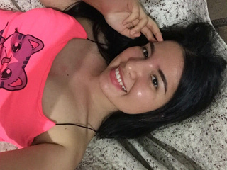 good day