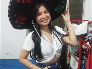 ice