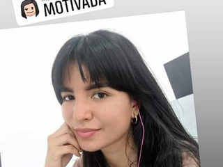 mas sexy