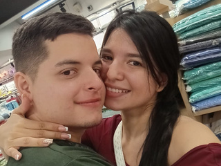 cutes