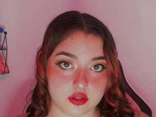 DIVINA