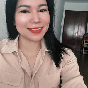 Hello