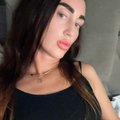 Las_Vegas888