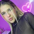 dannycandy