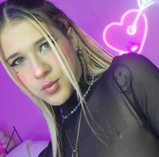 dannycandy