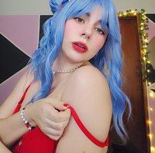 Astarothie