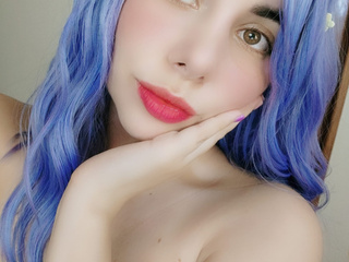 me