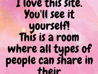 ABOUT ME