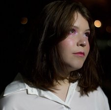 enchantingalice