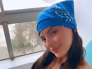 sexy girl