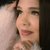 jimena24