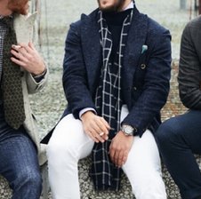 ThreeWhiteBoysLtns