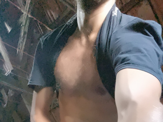 Bb