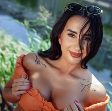 AnnaRhodes