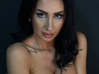 big boobs