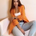 Lizselin