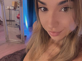 26