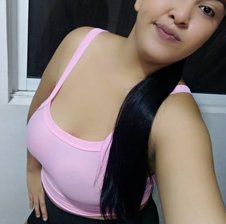 Pawglatina