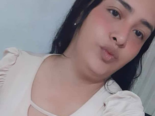 new for you