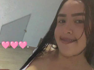 pretty for you