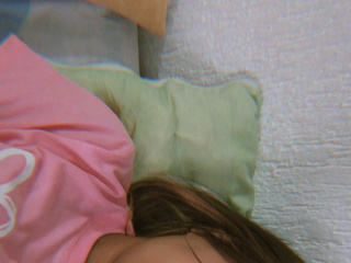 smile
