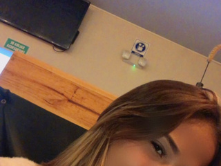 sexy face