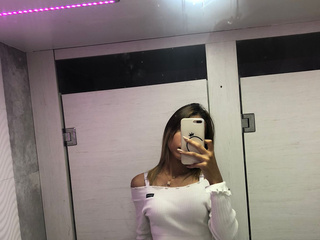 Do you like my body ¡