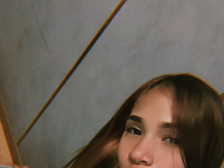 Are you ready for me ?
