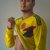 FlechasMorales