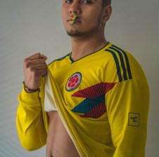 FlechasMorales