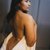 katrina-kaif