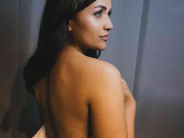 katrina-kaif