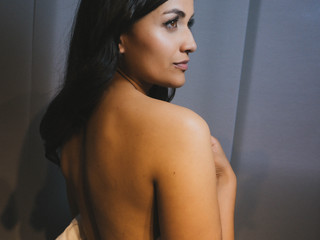 My Photos